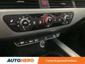 Audi A4 allroad 2.0 TDI 190 CV Grigio - thumbnail 22