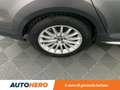 Audi A4 allroad 2.0 TDI 190 CV Grigio - thumbnail 27
