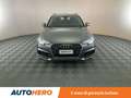 Audi A4 allroad 2.0 TDI 190 CV Grigio - thumbnail 9