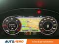 Audi A4 allroad 2.0 TDI 190 CV Grigio - thumbnail 20