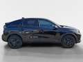Citroen C4 Hybrid mHEV 145 S&S e-DSC6 Collection Zwart - thumbnail 6