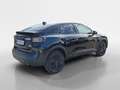Citroen C4 Hybrid mHEV 145 S&S e-DSC6 Collection Zwart - thumbnail 5