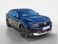 Citroen C4 Hybrid mHEV 145 S&S e-DSC6 Collection Zwart - thumbnail 7