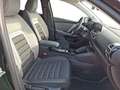 Citroen C4 Hybrid mHEV 145 S&S e-DSC6 Collection Zwart - thumbnail 15