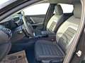 Citroen C4 Hybrid mHEV 145 S&S e-DSC6 Collection Zwart - thumbnail 9