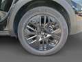 Citroen C4 Hybrid mHEV 145 S&S e-DSC6 Collection Zwart - thumbnail 14
