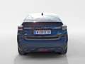 Citroen C4 Hybrid mHEV 145 S&S e-DSC6 Collection Zwart - thumbnail 4