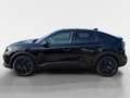 Citroen C4 Hybrid mHEV 145 S&S e-DSC6 Collection Zwart - thumbnail 2