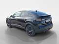 Citroen C4 Hybrid mHEV 145 S&S e-DSC6 Collection Zwart - thumbnail 3