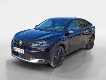 Hybrid mHEV 145 S&S e-DSC6 Collection