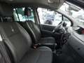 Renault Grand Modus Night & Day*Tempomat*PDC h.* Grau - thumbnail 11