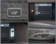 Volvo XC60 2.0 D4 Summum Automaat-Navi-Leder-Euro6b-Garantie Beige - thumbnail 14
