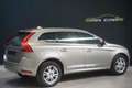 Volvo XC60 2.0 D4 Summum Automaat-Navi-Leder-Euro6b-Garantie Beige - thumbnail 4