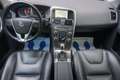 Volvo XC60 2.0 D4 Summum Automaat-Navi-Leder-Euro6b-Garantie Beige - thumbnail 5