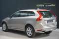 Volvo XC60 2.0 D4 Summum Automaat-Navi-Leder-Euro6b-Garantie Beige - thumbnail 2