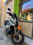 Honda X-ADV dual trasmission - thumbnail 3