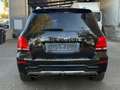Mercedes-Benz GLK 350 AMGI BlueEfficiency 4Matic Noir - thumbnail 7
