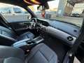 Mercedes-Benz GLK 350 AMGI BlueEfficiency 4Matic Schwarz - thumbnail 11