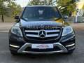 Mercedes-Benz GLK 350 AMGI BlueEfficiency 4Matic Noir - thumbnail 2