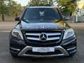 Mercedes-Benz GLK 350 AMGI BlueEfficiency 4Matic Schwarz - thumbnail 4