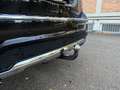 Mercedes-Benz GLK 350 AMGI BlueEfficiency 4Matic Noir - thumbnail 19