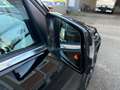 Mercedes-Benz GLK 350 AMGI BlueEfficiency 4Matic Noir - thumbnail 16