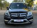 Mercedes-Benz GLK 350 AMGI BlueEfficiency 4Matic Noir - thumbnail 2