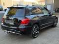 Mercedes-Benz GLK 350 AMGI BlueEfficiency 4Matic Noir - thumbnail 6