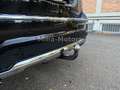 Mercedes-Benz GLK 350 AMGI BlueEfficiency 4Matic Noir - thumbnail 19