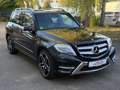 Mercedes-Benz GLK 350 AMGI BlueEfficiency 4Matic Noir - thumbnail 5