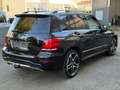 Mercedes-Benz GLK 350 AMGI BlueEfficiency 4Matic Noir - thumbnail 6