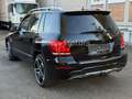 Mercedes-Benz GLK 350 AMGI BlueEfficiency 4Matic Noir - thumbnail 8