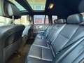 Mercedes-Benz GLK 350 AMGI BlueEfficiency 4Matic Noir - thumbnail 12