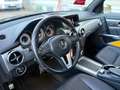 Mercedes-Benz GLK 350 AMGI BlueEfficiency 4Matic Noir - thumbnail 13
