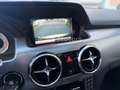 Mercedes-Benz GLK 350 AMGI BlueEfficiency 4Matic Noir - thumbnail 15
