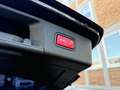 Mercedes-Benz GLK 350 AMGI BlueEfficiency 4Matic Noir - thumbnail 17
