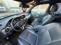 Mercedes-Benz GLK 350 AMGI BlueEfficiency 4Matic Noir - thumbnail 9
