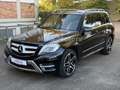 Mercedes-Benz GLK 350 AMGI BlueEfficiency 4Matic Schwarz - thumbnail 3