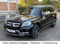 Mercedes-Benz GLK 350 AMGI BlueEfficiency 4Matic Noir - thumbnail 1