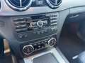 Mercedes-Benz GLK 350 AMGI BlueEfficiency 4Matic Noir - thumbnail 14