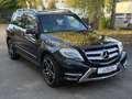 Mercedes-Benz GLK 350 AMGI BlueEfficiency 4Matic Noir - thumbnail 5