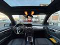 Mercedes-Benz GLK 350 AMGI BlueEfficiency 4Matic Noir - thumbnail 10