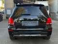 Mercedes-Benz GLK 350 AMGI BlueEfficiency 4Matic Noir - thumbnail 7