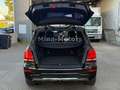 Mercedes-Benz GLK 350 AMGI BlueEfficiency 4Matic Noir - thumbnail 18