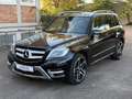 Mercedes-Benz GLK 350 AMGI BlueEfficiency 4Matic Noir - thumbnail 1