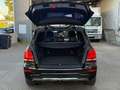 Mercedes-Benz GLK 350 AMGI BlueEfficiency 4Matic Noir - thumbnail 18