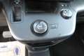 Opel Combo Edition Automatik Standheizung Extras Weiß - thumbnail 15
