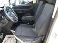 Opel Combo Edition Automatik Standheizung Extras Weiß - thumbnail 8