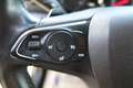 Opel Combo Edition Automatik Standheizung Extras Weiß - thumbnail 12