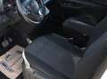Opel Combo Edition Automatik Standheizung Extras Weiß - thumbnail 7
